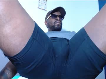 Goodsogeking January 10, 2026 Chaturbate stream image