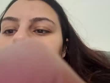 Karlajessica January 10, 2026 Chaturbate stream image