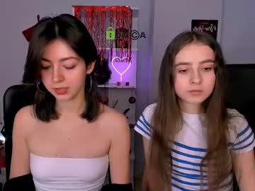 Kitniss_Dreamy January 10, 2026 Chaturbate stream image