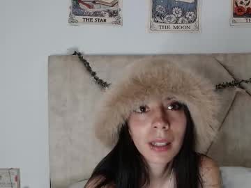 Laugreen January 10, 2026 Chaturbate stream image