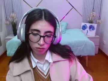 Lena_Roses January 10, 2026 Chaturbate stream image