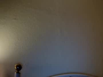 Lexisippin January 10, 2026 Chaturbate stream image