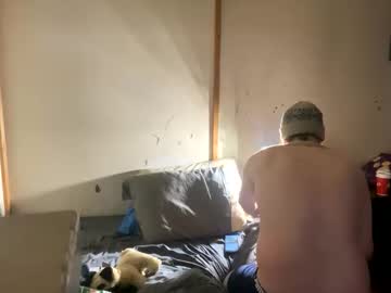Likestobewatched151 January 10, 2026 Chaturbate stream image