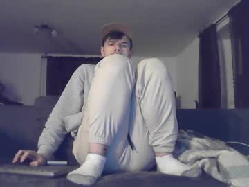 Marbay2001 January 10, 2026 Chaturbate stream image