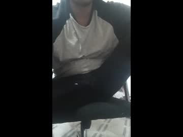 Mashup2 January 10, 2026 Chaturbate stream image