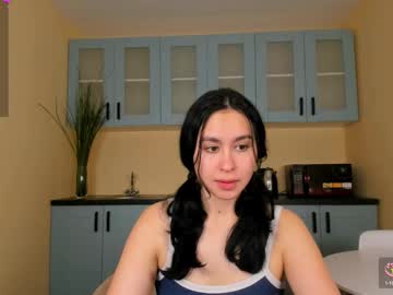 Minniiemile January 10, 2026 Chaturbate stream image