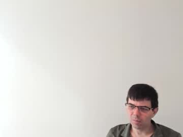 Nextlevelorgasm January 10, 2026 Chaturbate stream image