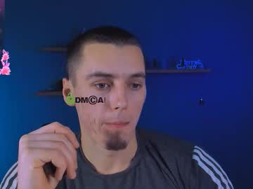 Ryan_Zen January 10, 2026 Chaturbate stream image