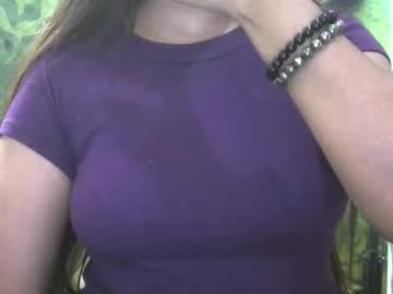 Sexylavanya143 January 10, 2026 Chaturbate stream image