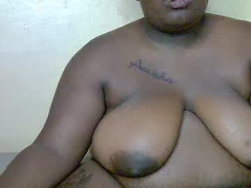 Sey_Nancy January 10, 2026 Chaturbate stream image