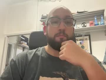 Subbygonsub January 10, 2026 Chaturbate stream image