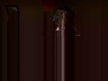 Tattdd_Xxx January 10, 2026 Chaturbate stream image