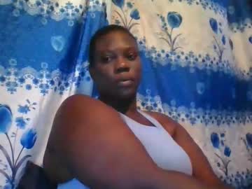 Trishamento69 January 10, 2026 Chaturbate stream image