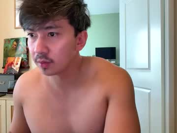 Vnclgn January 10, 2026 Chaturbate stream image