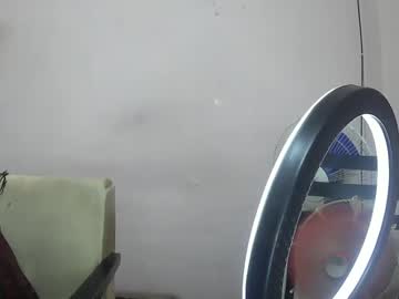Xxxlipe22 January 10, 2026 Chaturbate stream image