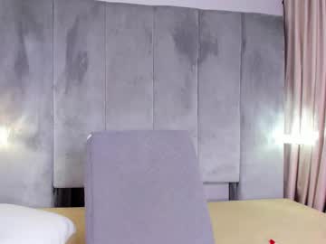 Abby_Lu01 January 10, 2026 Chaturbate stream image