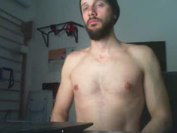 Artur833 January 10, 2026 Chaturbate stream image
