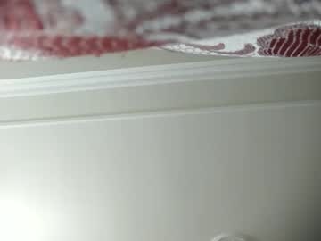 Asihandsome06 January 10, 2026 Chaturbate stream image