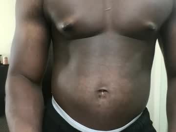 Bballer_2002 January 10, 2026 Chaturbate stream image
