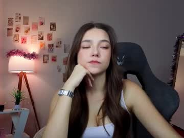 Breakfastwithflowers January 10, 2026 Chaturbate stream image