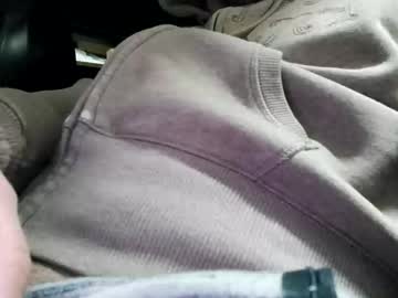 Dr_House1 January 10, 2026 Chaturbate stream image