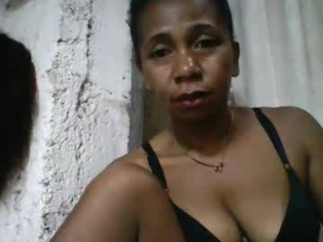 Hororine January 10, 2026 Chaturbate stream image