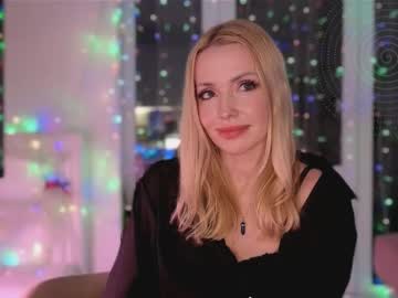 Jugoddess January 10, 2026 Chaturbate stream image