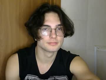Misterunknown_ January 10, 2026 Chaturbate stream image