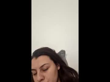 Monika_Ortizz January 10, 2026 Chaturbate stream image