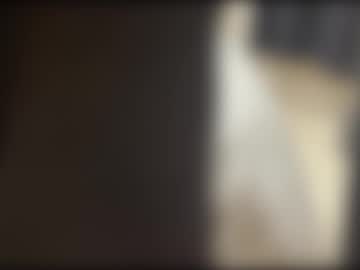 Nice_Dicknballs January 10, 2026 Chaturbate stream image