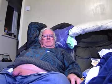 Pusyrubber January 10, 2026 Chaturbate stream image