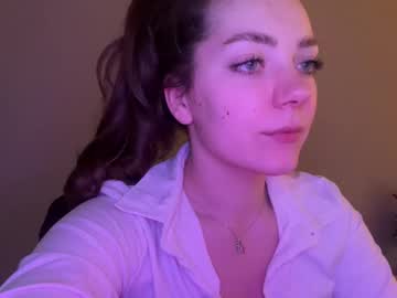 Ruby_Flame77 January 10, 2026 Chaturbate stream image