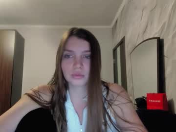 Rubyskot January 10, 2026 Chaturbate stream image
