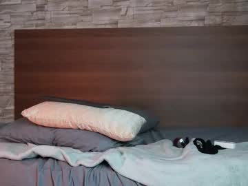 Samanthaawellss January 10, 2026 Chaturbate stream image