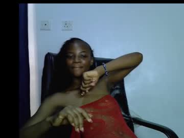 Sexy_Slimfit January 10, 2026 Chaturbate stream image