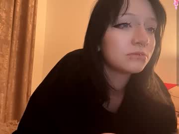 Shirleyboulet January 10, 2026 Chaturbate stream image
