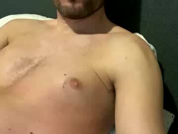Simdog1993 January 10, 2026 Chaturbate stream image