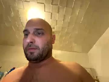 Sta13 January 10, 2026 Chaturbate stream image