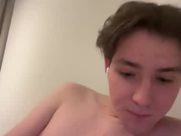 Studenttwinkslut January 10, 2026 Chaturbate stream image