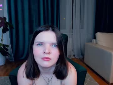 Tiffanyfirth January 10, 2026 Chaturbate stream image