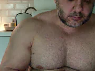 Wildjohn_Xx January 10, 2026 Chaturbate stream image
