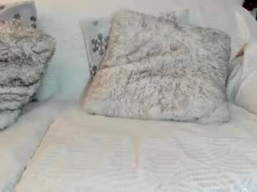 Aayra January 10, 2026 Chaturbate stream image