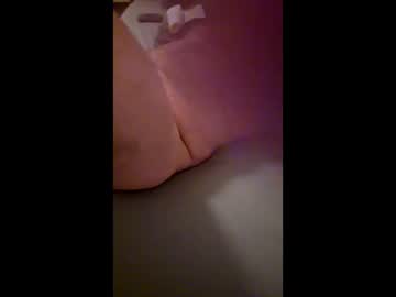 Antyporn January 10, 2026 Chaturbate stream image