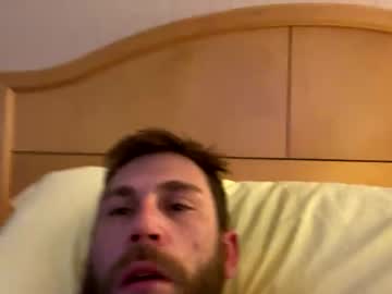 Bellsy122 January 10, 2026 Chaturbate stream image