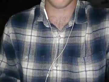 Cooldude5432 January 10, 2026 Chaturbate stream image