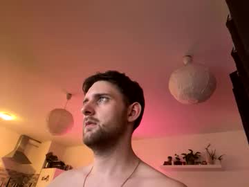 Doubledi11 January 10, 2026 Chaturbate stream image