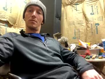 Dubee008 January 10, 2026 Chaturbate stream image
