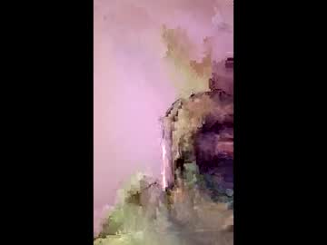 Elimystxo January 10, 2026 Chaturbate stream image