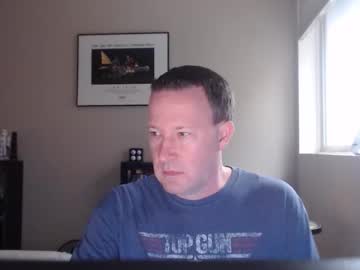 Funplaytimesayhello January 10, 2026 Chaturbate stream image