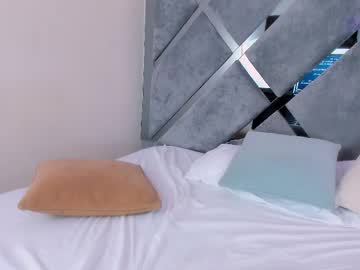Gabrielarose_1 January 10, 2026 Chaturbate stream image